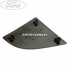 Reflectorizant bara spate stanga Ford Ka (1996-2008) 1.6 i 95 HP Part Number 
