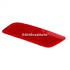Reflectorizant bara spate stanga combi Ford Focus (2008-2011) 1.8 TDCi 115 HP oe 1493984