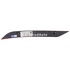 Reflectorizant dreapta bara spate Ford Mach-E MACH-E (CGW) First Edition 337 HP oe 2481698