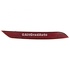 Reflectorizant dreapta bara spate Ford Mach-E MACH-E (CGW) First Edition 337 HP Part Number LJ8B13B414AA