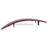 Reflectorizant dreapta bara spate Ford Mach-E MACH-E (CGW) First Edition 337 HP Part Number LJ8B13B414AA