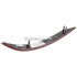 Reflectorizant stanga bara spate Ford Mach-E MACH-E (CGW) First Edition 337 HP oe 2481700