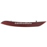 Reflectorizant stanga bara spate Ford Mach-E MACH-E (CGW) First Edition 337 HP Part Number LJ8B13B415AA