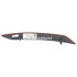 Reflectorizant stanga bara spate Ford Mach-E MACH-E (CGW) First Edition 337 HP Part Number LJ8B13B415AA