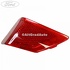 Reflectorizant usa fata dreapta Ford B-Max 1.5 TDCi 75 HP Part Number AV11R24018AB