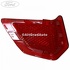 Reflectorizant usa fata dreapta Ford B-Max 1.6 Ti 105 HP oe 1777896