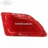 Reflectorizant usa fata dreapta Ford Focus (2011-2014) 1.6 EcoBoost 150 HP oe 1705901