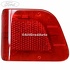 Reflectorizant usa fata stanga 3 usi Ford Fiesta MK7 facelift 1.6 ST 200 200 HP oe 1794143