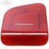 Reflectorizant usa fata stanga 3 usi Ford Fiesta MK7 facelift 1.6 ST 200 200 HP Part Number C1BB237W25BB3EBD
