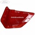 Reflectorizant usa fata stanga Ford B-Max 1.6 Ti 105 HP oe 1777897