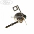 Regulator presiune injectie Ford Focus (1998-2004) RS 215 HP oe 1137631