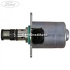 Regulator presiune pompa injectie Ford Ranger 2016 3.2 TDCi 4x4 200 HP Part Number FB3Q9358AA