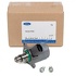 Regulator presiune pompa injectie Ford Tourneo Custom 2.2 TDCi 155 HP Part Number BK2Q9358AB