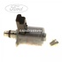 Regulator presiune pompa injectie Ford Transit (2014-2018) 2.2 TDCi 4x4 125 HP oe 1945275