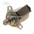 Regulator presiune pompa injectie Ford Transit (2014-2018) 2.2 TDCi RWD 135 HP oe 1945275