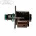 Regulator presiune pompa injectie Ford Transit Connect 2002 1.8 TDCi 110 HP Part Number 4S4Q9G586AA