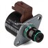 Regulator presiune pompa injectie Ford Transit (2000-2006) 2.0 TDCi 125 HP oe 1329098