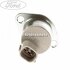 Regulator presiune pompa injectie Ford Transit MK7 3.2 TDCi 200 HP Part Number 6C1Q9358AB