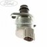 Regulator presiune pompa injectie Ford Transit MK7 3.2 TDCi 200 HP Part Number 6C1Q9358AB