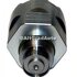 Regulator presiune pompa injectie Siemens Ford Focus C-Max 1.8 TDCi 115 HP Part Number 