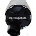 Regulator presiune pompa injectie Siemens Ford Focus C-Max (2003-2007) 2.0 TDCi 133 HP oe A2C59506225