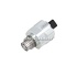 Regulator presiune pompa injectie Siemens Ford Mondeo MK4 2.0 TDCi 115 HP Part Number 