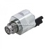 Regulator presiune pompa injectie Siemens Ford S-Max (2007-2014) 2.0 TDCi 130 HP oe A2C59506225