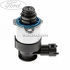 Regulator presiune pompa injectie injectie Bosch Ford Focus MK3 1.6 TDCi ECOnetic 105 HP Part Number AV6Q9358BA