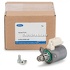 Regulator presiune pompa injectie injectie Siemens Ford Tourneo Courier 1.6 TDCi 95 HP Part Number AV6Q9358AB