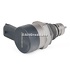 Regulator presiune rampa injectie an 09/2008-11/2010 Ford Ka (2009-2016) 1.3 TDCi 75 HP oe 1539570