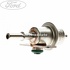 Regulator presiune rampa injectoare Ford Fiesta (1996-2001) 1.6 16V Sport 103 HP oe 1071993