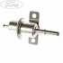 Regulator presiune rampa injectoare Ford Fiesta MK5 1.25 16V 75 HP Part Number 