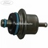 Regulator presiune rampa injectoare Ford Fusion 1.4 80 HP oe 1429832