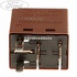 Releu 20 A faza scurta Ford Escort (1995-1998) 1.6 i 16V 88 HP oe 7320414