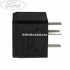 Releu 40 A 5 terminale Ford    HP oe 1425753