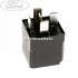 Releu 40 A 5 terminale Ford Tourneo Connect 2002 1.8 Di 75 HP oe 2317864