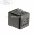 Releu 40 A 5 terminale Ford Tourneo Connect Mk1 1.8 Di 75 HP Part Number 6G9T14B192DA