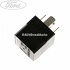 Releu 40 A 5 terminale Ford Transit Connect (2002-2014) 1.8 Di 75 HP oe 2317864