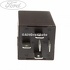 Releu 5 terminale oglinzi electrice cu rabatare Ford Mondeo (2000-2007) 1.8 SCi 130 HP oe 1117693