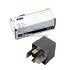 Releu 70A  4 pini Ford Transit (2000-2006) 2.0 TDCi 125 HP oe 1433498