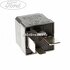 Releu 70A  4 pini Ford Transit MK6 2.4 DI 75 HP Part Number 6G9T14B192EA