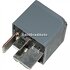 Releu 70 A 4 pini mini Ford Fiesta (2002-2005) 1.4 16V 80 HP oe 1425754