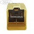 Releu aprindere Ford Transit (1994-2000) 2.5 DI 69 HP oe 1030492