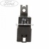 Releu bujii incandescente 70 A Ford Mondeo (2000-2007) 2.0 TDCi 131 HP oe 1030234