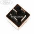 Releu bujii incandescente Ford Fiesta (2005-2008) 1.4 TDCi 68 HP oe 1435908