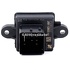 Releu bujii incandescente Ford Focus Active (2019-2025) 2.0 EcoBlue 150 HP oe 2206042