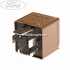 Releu bujii incandescente Ford Fusion 1.4 TDCi 68 HP oe 1435908