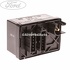 Releu bujii incandescente Ford Ka (2009-2016) 1.3 TDCi 75 HP Part Number BS5112A343AA