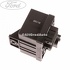 Releu bujii incandescente Ford Ka (2009-2016) 1.3 TDCi 75 HP oe 1738715