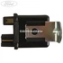 Releu bujii incandescente Ford Ranger (2006-2012) 3.0 TDCi 4x4 156 HP oe 3601373